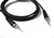 Cable Neon Kwc 3,5 A 3,5 Miniplug Estéreo - 1,5 Metros en internet