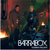 Barrabox - Seguimos Adelante Cd Nuevo