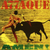 Attaque 77 - Amen - 2 Lp's / Vinilo Doble en internet
