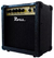 Amplificador Para Bajo Ross B15 15w