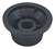 Perilla De Guitarra Sambong Kn005 Strato Negro Volumen en internet