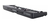 Teclado Casio Ct-s1000v - comprar online
