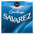 Encordado Guitarra Clasica Criolla Savarez 510cj Tensionalta en internet