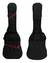 Pack Bajo Leonard Lb252wh + Amplificador, Funda, Cable, Púas - tienda online