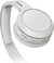 Auriculares Philips Tah4205 Bluetooth 29hs De Batería en internet