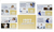 Pack Taylor Swift 1989 Taylor's Version Deluxe 4 Versiones - tienda online