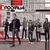 Rockfilia Flashback Cd Nuevo