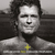 Carlos Vives + Mas Corazon Profundo Cd