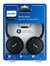 Auriculares Philips Shl5005 Negro en internet