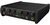 Interfaz De Audio Ik Multimedia Axe I/o Solo en internet