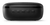 Imagen de Parlante Portátil Philips Inalámbrico/ Bluetooth Tas2505b/00