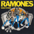 Ramones Road To Ruin Cd Nuevo