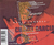 Cd Charly Garcia Obras Cumbres en internet