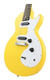 Imagen de Combo Guitarra EpiPhone Lp Sl Yw Con Funda Encordado Gratis