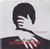 Woody Allens You Will Meet A Cd Nuevo
