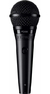 Microfono Shure Pga58-xlr Cardioide De Mano en internet