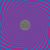 Cd Black Keys The Turn Blue