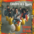 Los Caballeros De La Quema Fulanos De Nadie Cd Nuevo