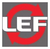 Metalofon 12 Notas Latin Custom Primera Calidad Lcmet12 - LEF CASA DE MUSICA