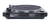Bandeja Giradiscos Audio Technica At-lp60x Color Gris - tienda online