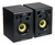 Hercules Dj Learning Kit Inpulse 200 + Monitores Auricular - LEF CASA DE MUSICA