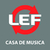 Soporte K&m Para Guitarra De Pared - Konig & Meyer - tienda online