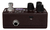 Pedal Nux Mini Core Nch-5 Modulación Chorus Flanger Pitch en internet