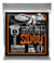 Encordado Electrica Ernie Ball Titanio Híbridas 9-46