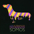 Los Autenticos Decadentes Somos (en Vivo) Cd Son
