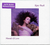 Kate Bush Hounds Of Love Cd Importado