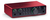 Interfaz De Audio Focusrite Scarlett 2i2 220v Roja 4.ª Gen