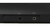 Imagen de Teclado Yamaha Np32 Negro 76 Teclas 6/8 Con Usb Sensitivo