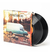 Vinilo Mark Knopfler Privateering