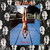 Def Leppard - High N' Dry Vinilo Nuevo Importado