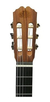Guitarra Criolla La Alpujarra 90 Con Funda Incluida - tienda online