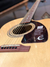 Guitarra EpiPhone Electroacustica Aj100ce Natural Jumbo - comprar online