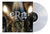 Era - The Mass Lp Vinyl Clear Limited Edition Versión Del Álbum Edición Limitada