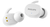 Auricular Philips Tat3216wt/00 Ear Bud Blanco Bluetooth - tienda online