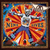 Cd Aerosmith Nine Lives
