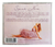 Cd Taylor Swift - Speak Now (taylor's Version) Doble Nuevo en internet