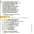 Luis Alberto Spinetta -obras Cumbres - 2 Cd's Nuevo en internet