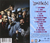 Leonchalon Amor De Barrio Cd Nuevo en internet