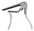 Capotraste Guitarra Criolla - comprar online