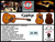 Guitarra Electroacústica EpiPhone Lil Tex Tamaño Mini en internet