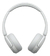 Auriculares Inalámbricos Bluetooth Sony Wh-ch520 Blanco en internet