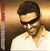 George Michael Twenty Five Cd X2 Original Album