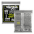 Encordado Electrica Ernie Ball P03121 Coated Slinky 010 046 - LEF CASA DE MUSICA