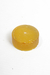 Resina Chromos Para Arco De Violin Viola Cello Contrabajo - comprar online