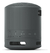Parlante Inalámbrico Portátil Sony Xb100 Color Negro - comprar online