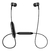 Audifono Sennheiser Cx 150 Black Con Bluetooth 5.0